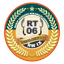 Bukit Cendana